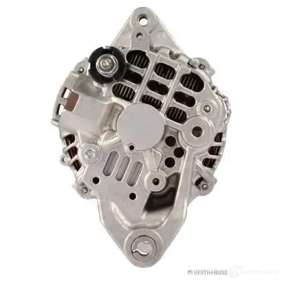 Генератор HERTH+BUSS 4029416080051 j5111062 634288 EB8GGD 4 - Изображение 1