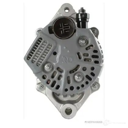 Генератор HERTH+BUSS GYS J0 j5114024 634535 4029416081515 - Изображение 1