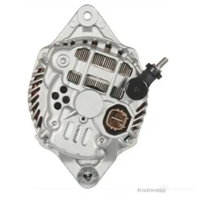 Генератор HERTH+BUSS EP3NN G j5118026 634694 4029416236557 изображение 0