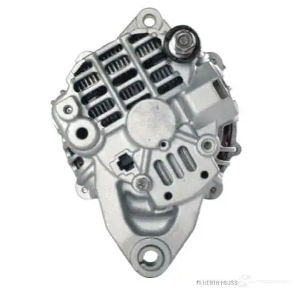 Генератор HERTH+BUSS MIC YYU j5113046 634496 4029416119430 - Изображение 1