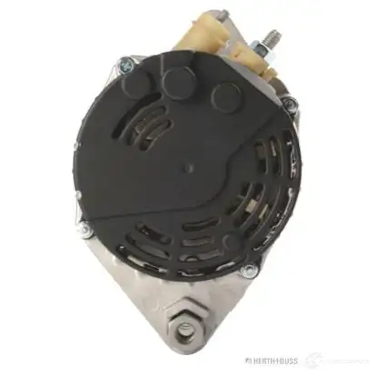 Генератор HERTH+BUSS j5112162 A V0AB 4029416323608 634447 - Изображение 1