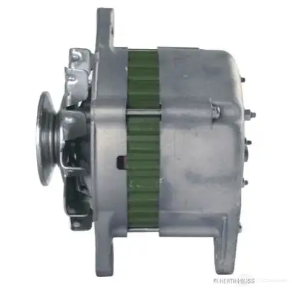Генератор HERTH+BUSS j5111004 634258 4029416079499 051 TPKM изображение 1