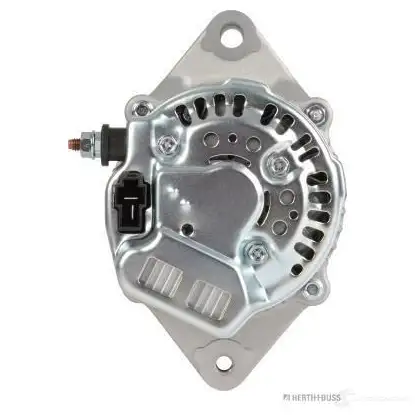 Генератор HERTH+BUSS 634632 K N1VI j5116008 4029416082000 - Изображение 1