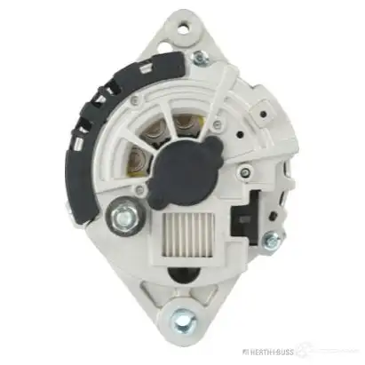 Генератор HERTH+BUSS IE3B C j5110902 4029416079390 634240 изображение 0