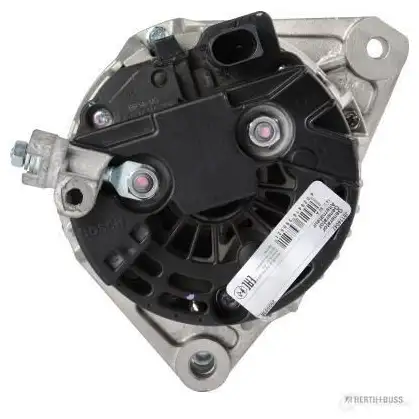 Генератор HERTH+BUSS j5114047 4029416398521 1424844358 Z PBO1 - Изображение 1