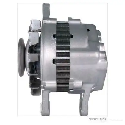 Генератор HERTH+BUSS j5115004 634562 XYX 5L 4029416081546 изображение 1