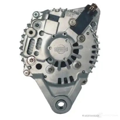 Генератор HERTH+BUSS j5111043 4029416079871 634279 70 8Q13 - Изображение 1