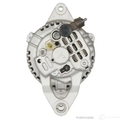 Генератор HERTH+BUSS 634475 4029416080969 ZIC BK3G j5113007 изображение 0
