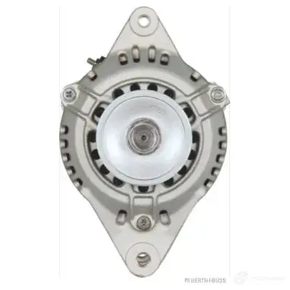 Генератор HERTH+BUSS 634475 4029416080969 ZIC BK3G j5113007 изображение 2