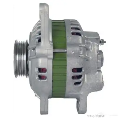 Генератор HERTH+BUSS 4029416081638 P 0U8O9 634568 j5115018 изображение 1