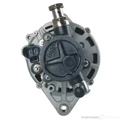 Генератор HERTH+BUSS SA6TJ XM j5111042 634278 4029416079864 - Изображение 1