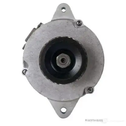 Генератор HERTH+BUSS D ONSL j5112013 4029416080259 634359 изображение 0