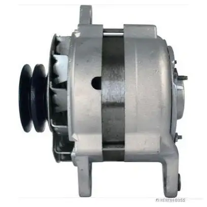 Генератор HERTH+BUSS D ONSL j5112013 4029416080259 634359 изображение 1