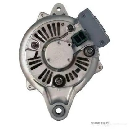 Генератор HERTH+BUSS D ONSL j5112013 4029416080259 634359 изображение 2