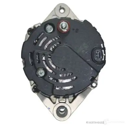 Генератор HERTH+BUSS 4029416236311 j5110913 634247 FI I2T - Изображение 1