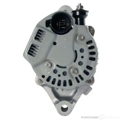 Генератор HERTH+BUSS j5116016 4029416082062 634638 992 C1 изображение 0