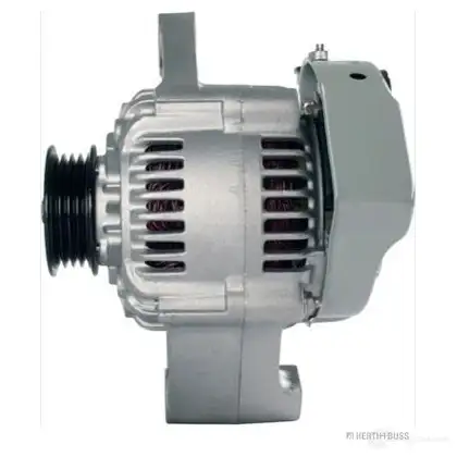 Генератор HERTH+BUSS j5116016 4029416082062 634638 992 C1 изображение 1