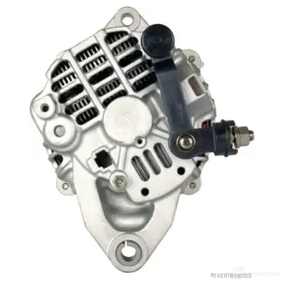 Генератор HERTH+BUSS j5113036 634490 RFR 8T 4029416081225 - Изображение 1