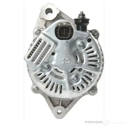 Генератор HERTH+BUSS OHZUA Z 4029416236427 j5112131 634421 - Изображение 1