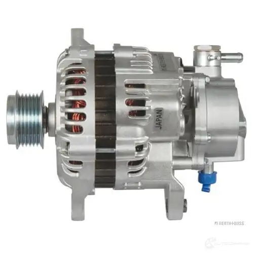 Генератор HERTH+BUSS 634693 ID2R VR j5118025 4029416236540 - Изображение 1