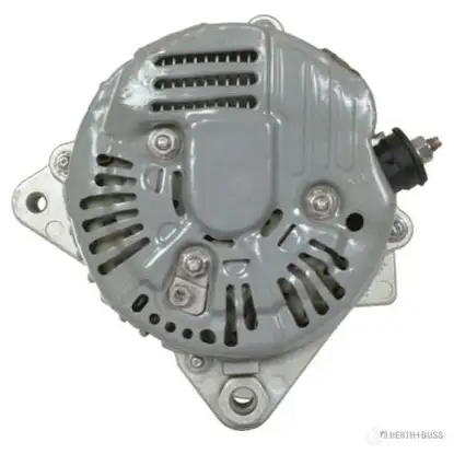 Генератор HERTH+BUSS j5112116 8G BR80X 634410 4029416197629 - Изображение 1