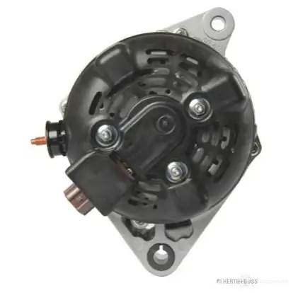 Генератор HERTH+BUSS 4029416249366 13ZS I j5112132 634422 - Изображение 1
