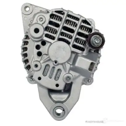 Генератор HERTH+BUSS j5115052 S 0V50 634590 4029416081928 - Изображение 1