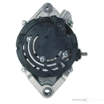 Генератор HERTH+BUSS 4029416079437 j5110906 634242 B L2DRD - Изображение 1