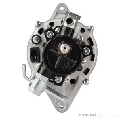 Генератор HERTH+BUSS j5113022 634481 4029416081096 7 A1M7 - Изображение 1