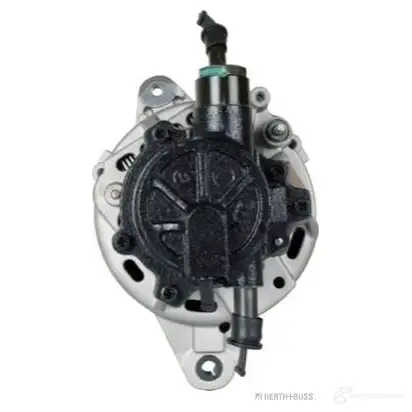 Генератор HERTH+BUSS j5115006 634564 X OLJI 4029416081560 - Изображение 1