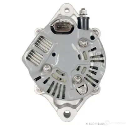 Генератор HERTH+BUSS TZ8CU 86 634682 4029416125295 j5118013 - Изображение 1