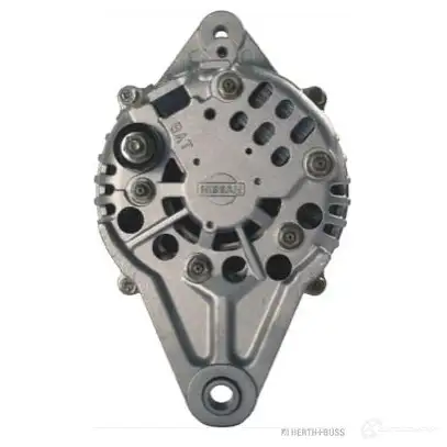 Генератор HERTH+BUSS JG1A 1V8 4029416079826 634274 j5111038 изображение 0