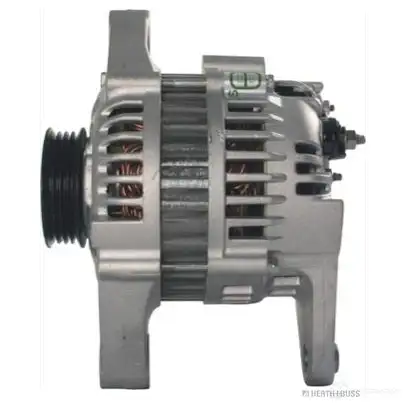 Генератор HERTH+BUSS JG1A 1V8 4029416079826 634274 j5111038 изображение 1