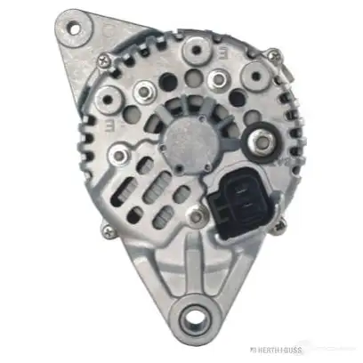 Генератор HERTH+BUSS 4029416079680 634265 j5111024 D KCSMN7 изображение 0