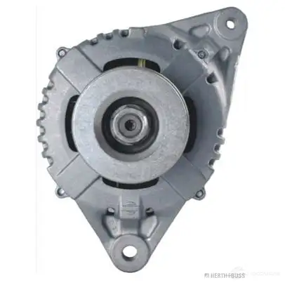 Генератор HERTH+BUSS 4029416079680 634265 j5111024 D KCSMN7 изображение 2