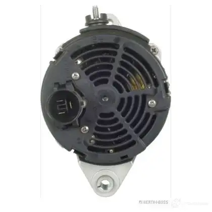 Генератор HERTH+BUSS j5118014 4029416125301 3H7WF H 634683 - Изображение 1