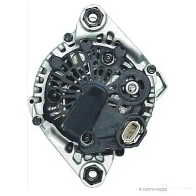 Генератор HERTH+BUSS 2M 6GWF 4029416236298 634221 j5110533 - Изображение 1