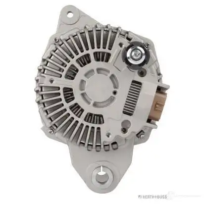 Генератор HERTH+BUSS 4029416345969 j5115087 T7LF W 634618 - Изображение 1