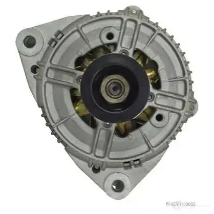 Генератор HERTH+BUSS 4 8BER 634193 j5110401 4029416152093 - Изображение 1