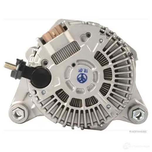 Генератор HERTH+BUSS 4029416345860 j5113081 634524 KTB3R V3 изображение 0