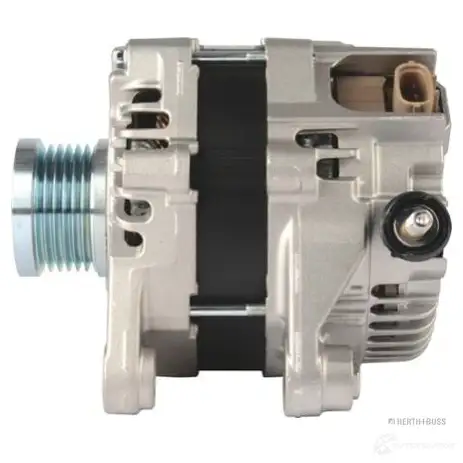 Генератор HERTH+BUSS 4029416345860 j5113081 634524 KTB3R V3 изображение 1