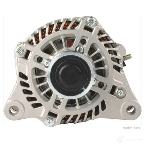 Генератор HERTH+BUSS 4029416345860 j5113081 634524 KTB3R V3 изображение 2