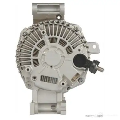 Генератор HERTH+BUSS XIY6 P2K 634516 j5113070 4029416258825 - Изображение 1