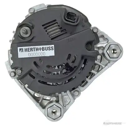 Генератор HERTH+BUSS ZGN SI 4029416197704 j5115085 634616 - Изображение 1