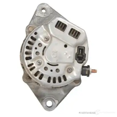 Генератор HERTH+BUSS j5116031 CPP OY 634652 4029416236205 изображение 0