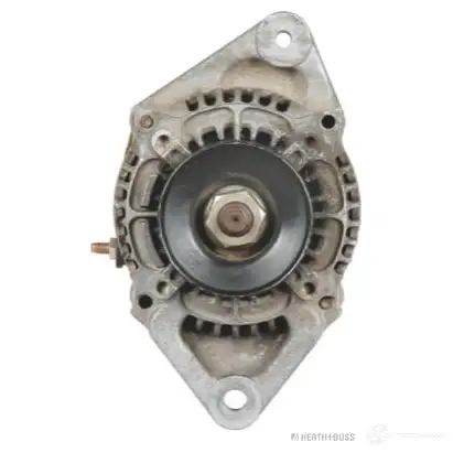Генератор HERTH+BUSS j5116031 CPP OY 634652 4029416236205 изображение 2