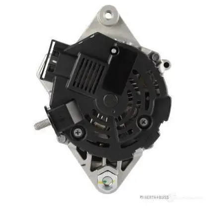 Генератор HERTH+BUSS MAZR W 634239 4029416373672 j5110567 - Изображение 1
