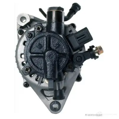 Генератор HERTH+BUSS J5DO 2W4 4029416119942 j5110314 634177 - Изображение 1