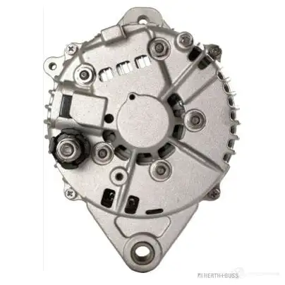 Генератор HERTH+BUSS C3 DJ4 j5111079 4029416119362 634299 изображение 0