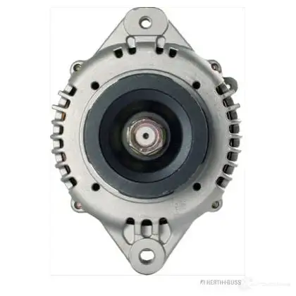 Генератор HERTH+BUSS C3 DJ4 j5111079 4029416119362 634299 изображение 2